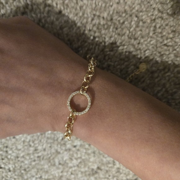 21kgp Dubai Jewlery - Picture 6 of 10